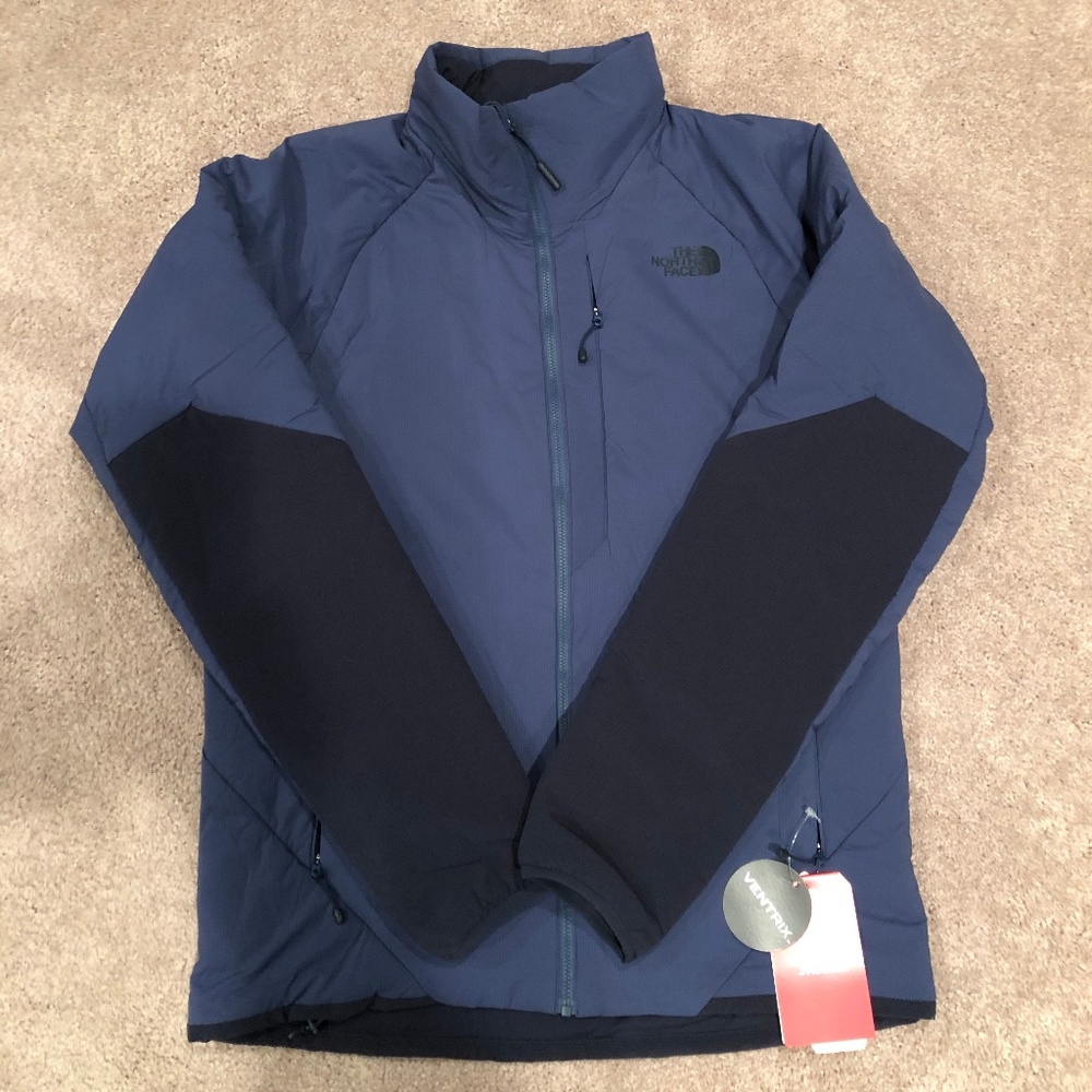 The North Face Ventrix, NWT, NOW SOLD